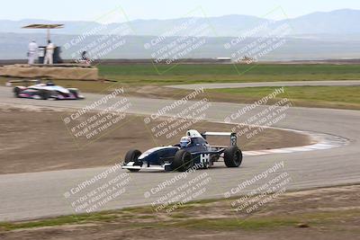 media/Mar-16-2024-CalClub SCCA (Sat) [[de271006c6]]/Group 1/Race/